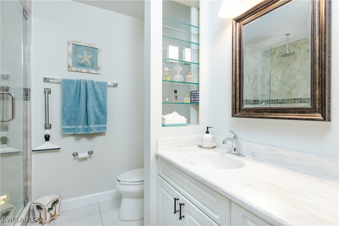 1910 Virginia Avenue, Unit 903 Fort Myers, FL 33901 - Photo 19 of 21