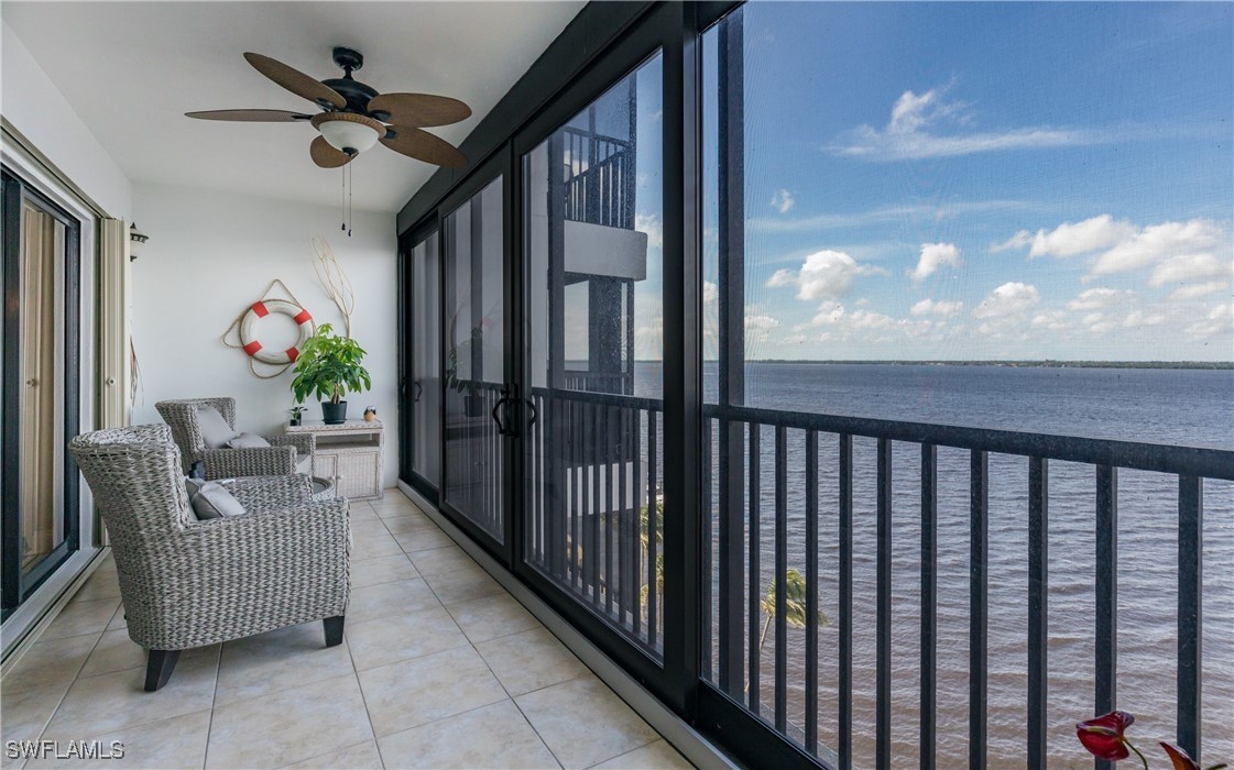 1910 Virginia Avenue, Unit 903 Fort Myers, FL 33901 - Photo 3 of 21