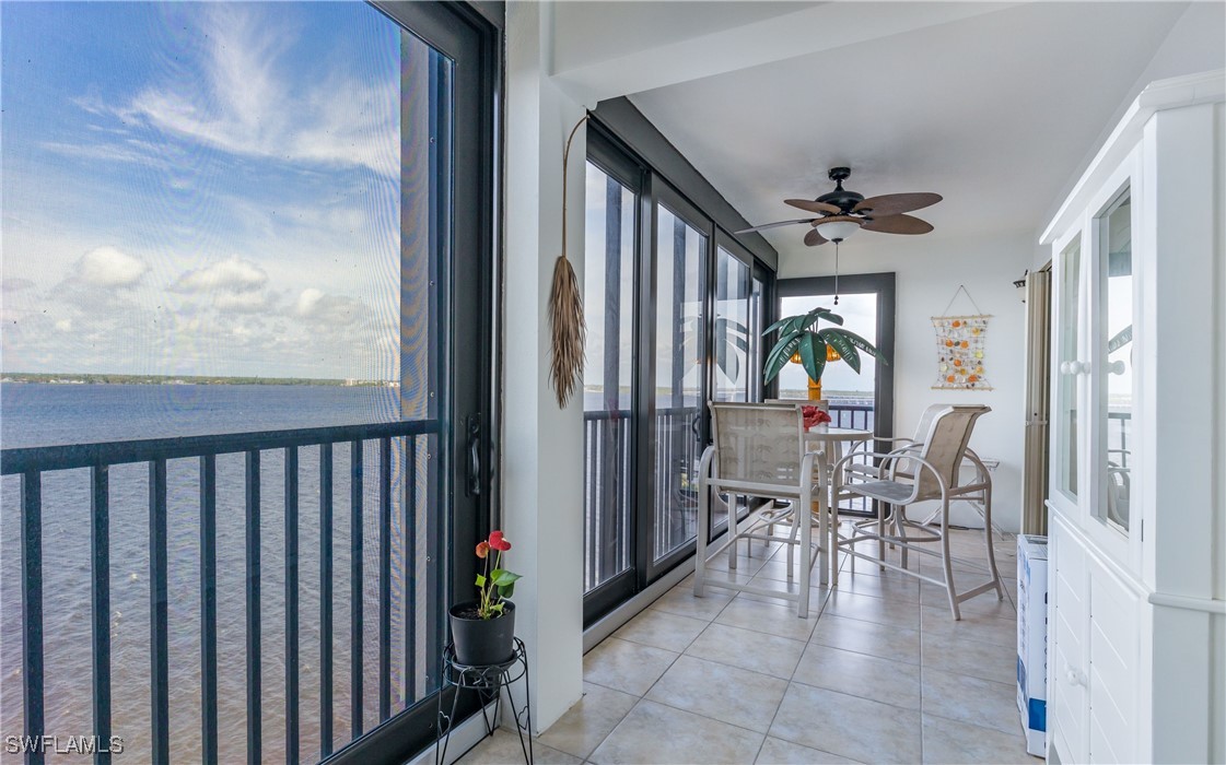 1910 Virginia Avenue, Unit 903 Fort Myers, FL 33901 - Photo 5 of 21