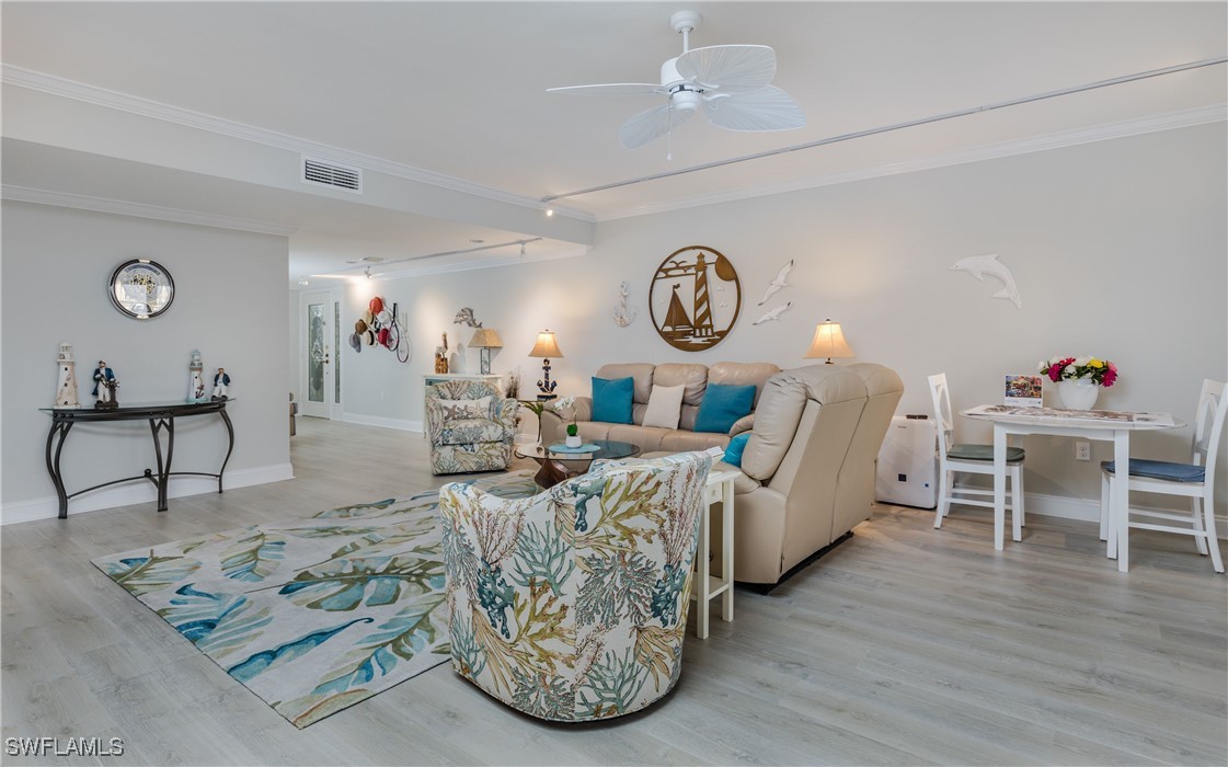 1910 Virginia Avenue, Unit 903 Fort Myers, FL 33901 - Photo 8 of 21