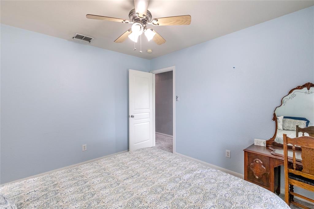 12208 Vienna Apple Road Fort Worth, TX 76244 - Photo 29 of 40