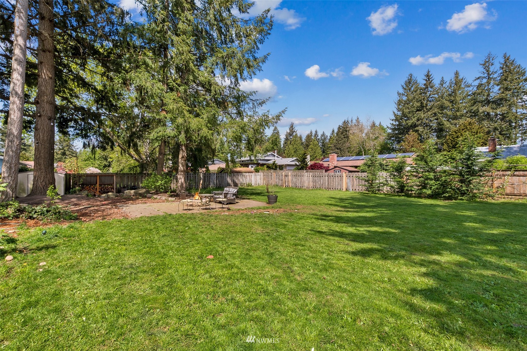 13232 Southeast 160th Place Renton, WA 98058 - Photo 23 of 26 Gallery Image 23
