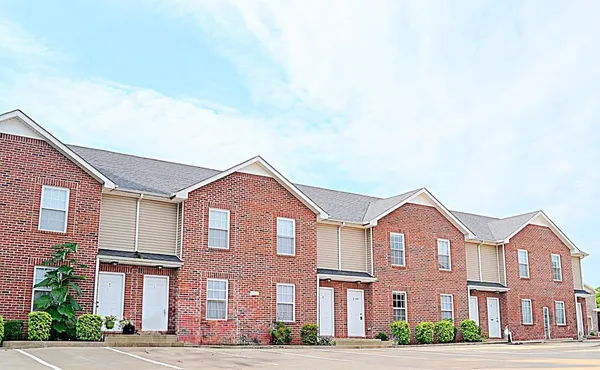 $995 | 1217 Ashridge Drive, Unit E, Clarksville, TN 37042
