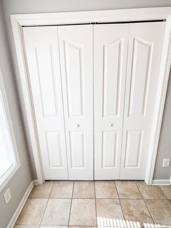 $995 | 1217 Ashridge Drive, Unit E, Clarksville, TN 37042