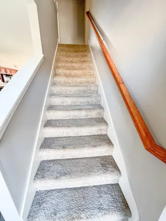 $995 | 1217 Ashridge Drive, Unit E, Clarksville, TN 37042