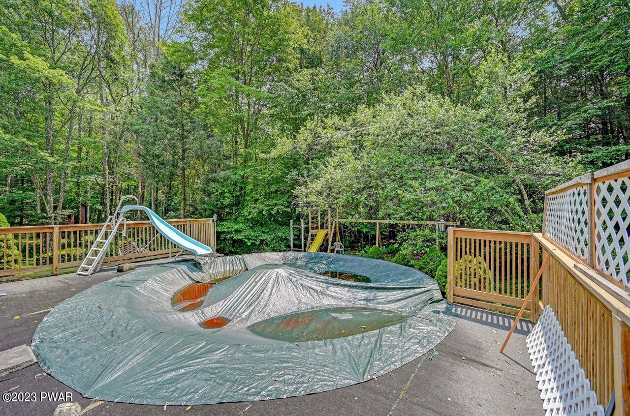 526 Stock Farm Road Lake Ariel, PA 18436 - Photo 73 of 81