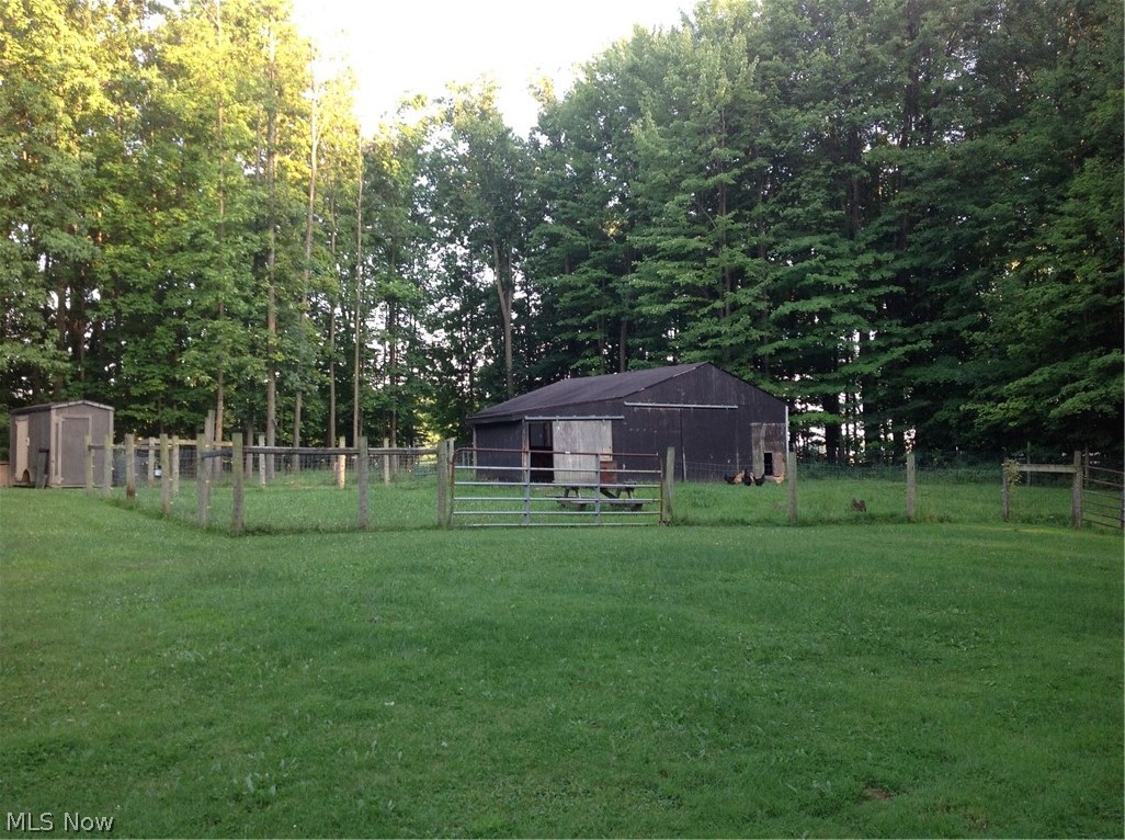 17780 Hosmer Road Middlefield, OH 44062 - Photo 26 of 31 Gallery Image 26