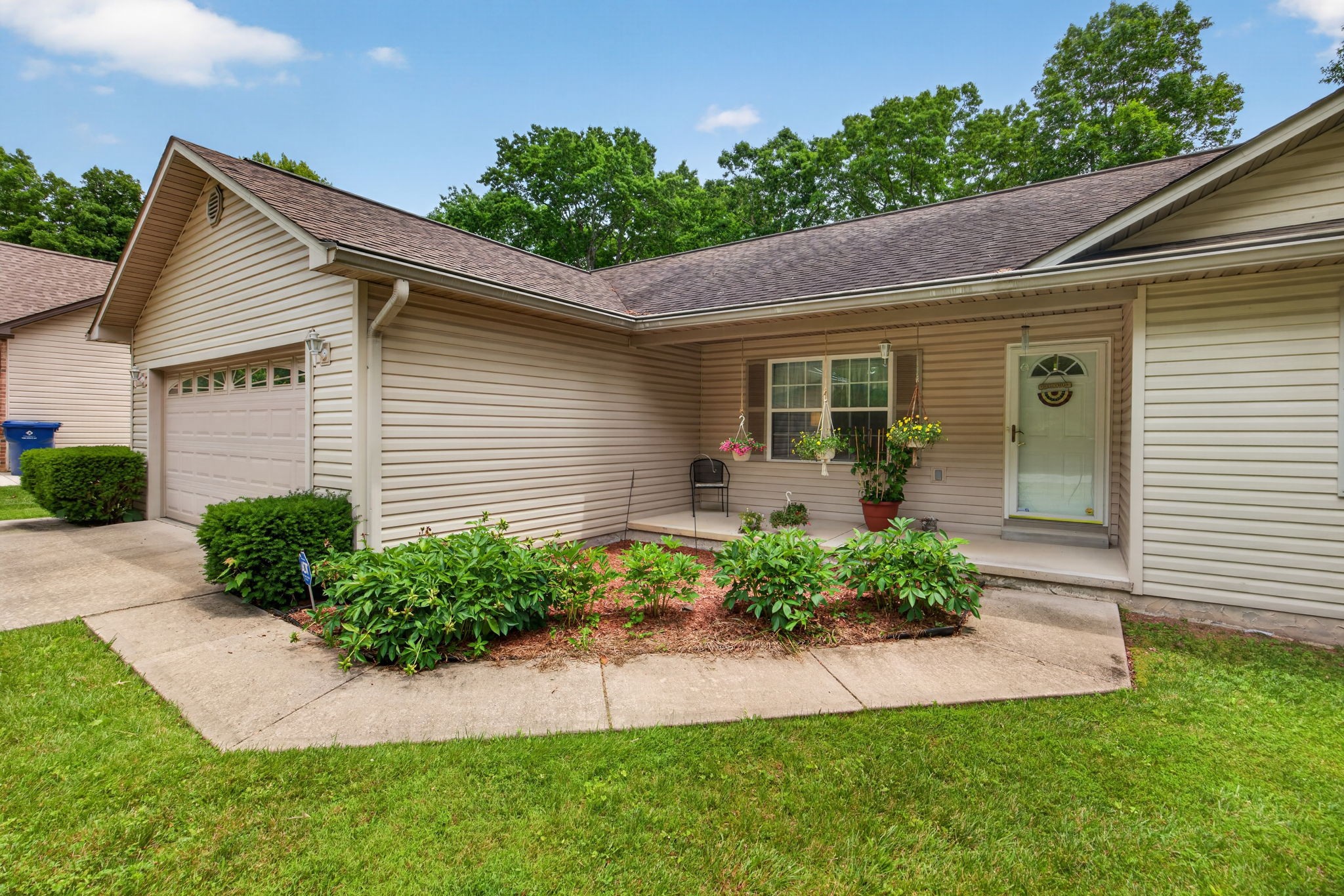 4024 Chica Road Crossville, TN 38572 - Photo 5 of 33
