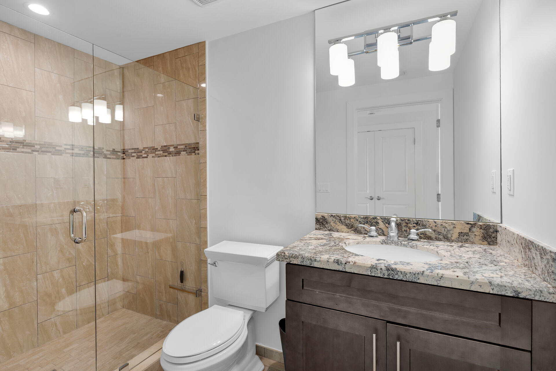 119 Simonton Street Key West, FL 33040 - Photo 30 of 48 Fourth Floor Bath
