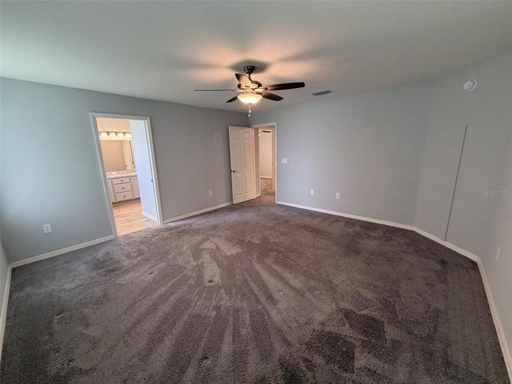 3978 White Ibis Road Lakeland, FL 33811 - Photo 10 of 23