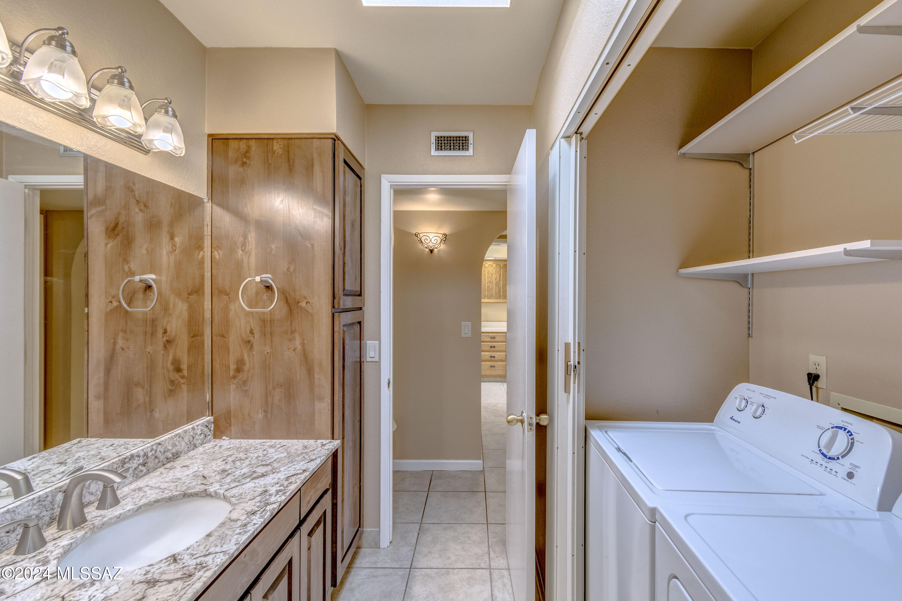 7827 East 4th Street Tucson, AZ 85710 - Photo 23 of 43