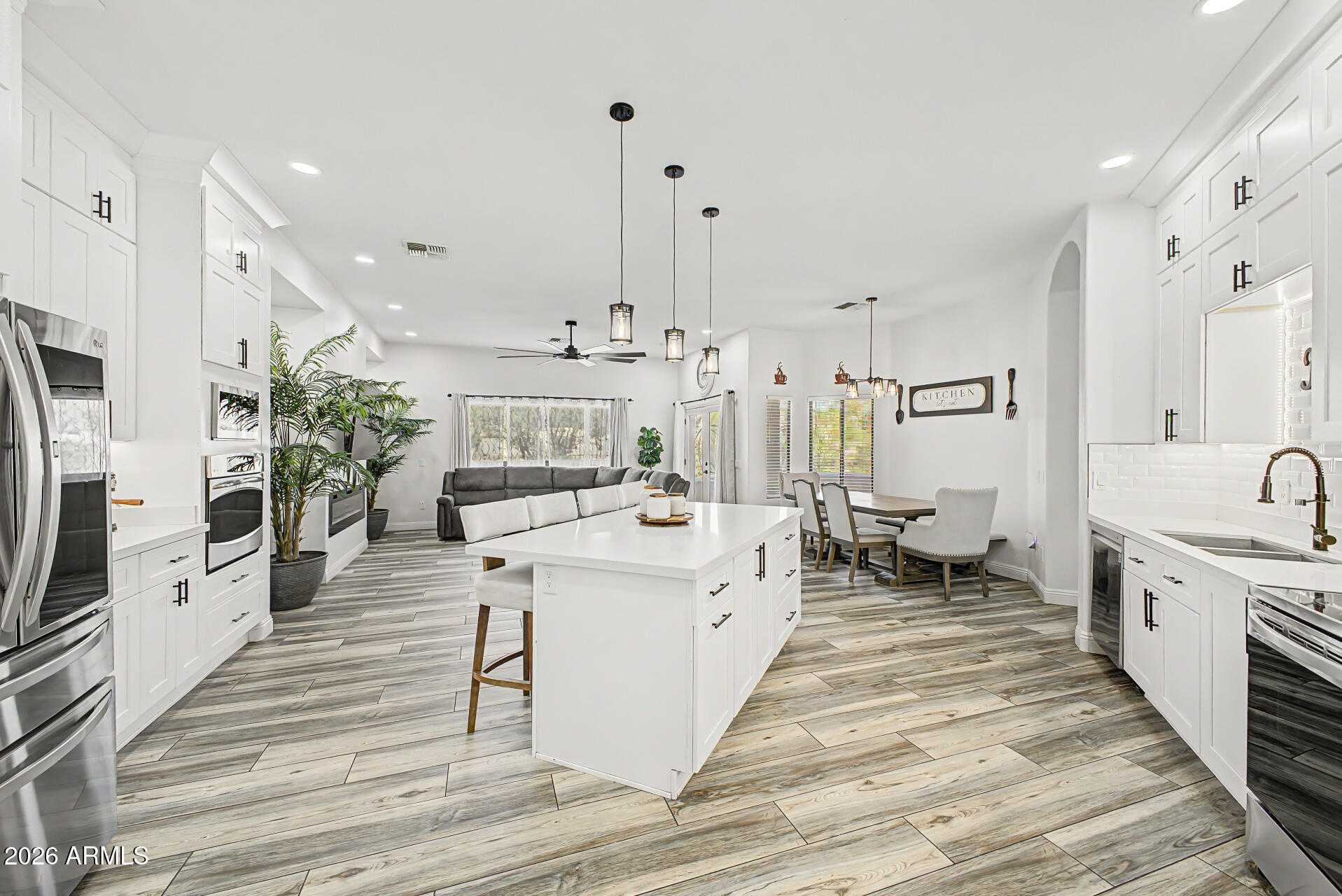 529 South Val Vista Road Apache Junction, AZ 85119 - Photo 24 of 56 27 - Val Vista