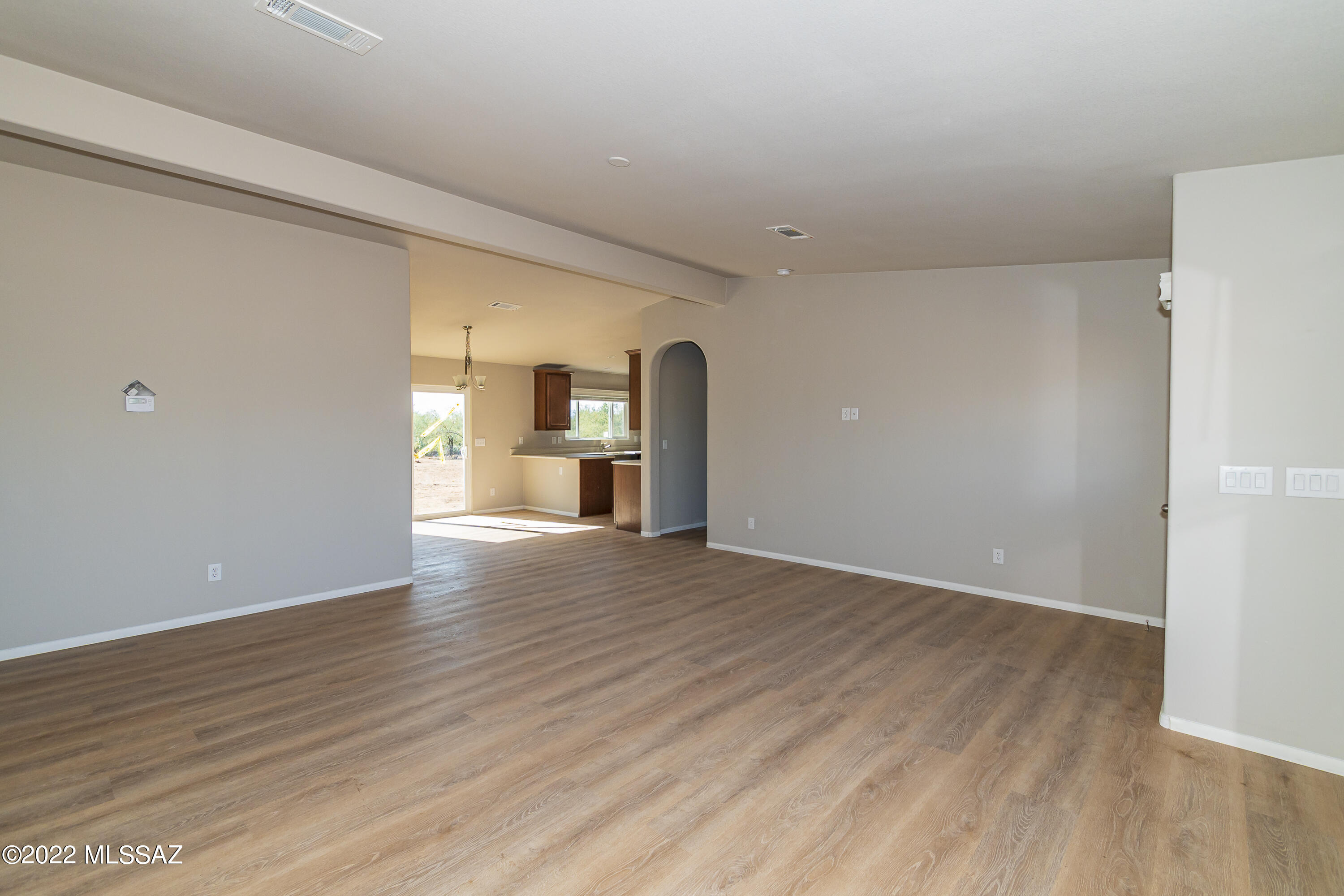13099 West Trail Dust Road Tucson, AZ 85743 - Photo 21 of 30 Gallery Image 21