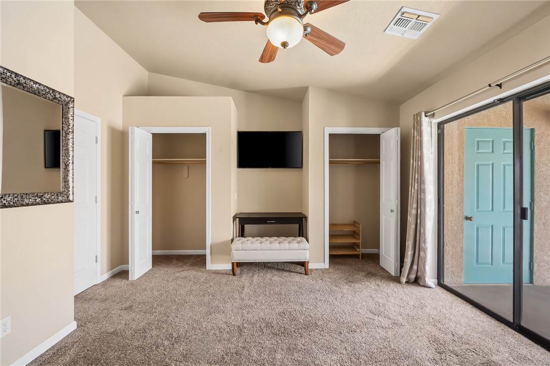3400 Sunriver Road Bullhead City, AZ 86429 - Photo 29 of 56