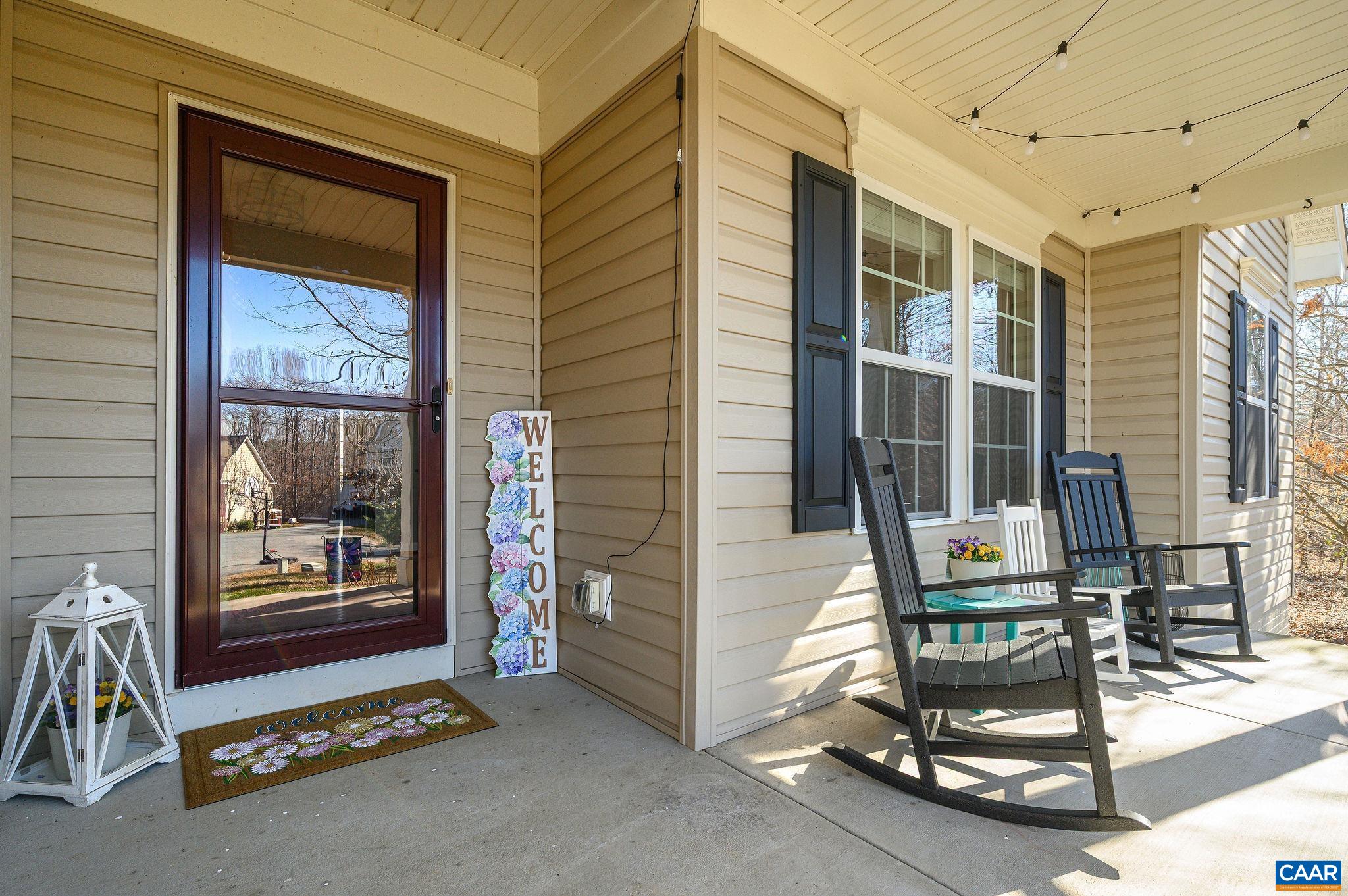 123 Sydney Way Palmyra, VA 22963 - Photo 3 of 46