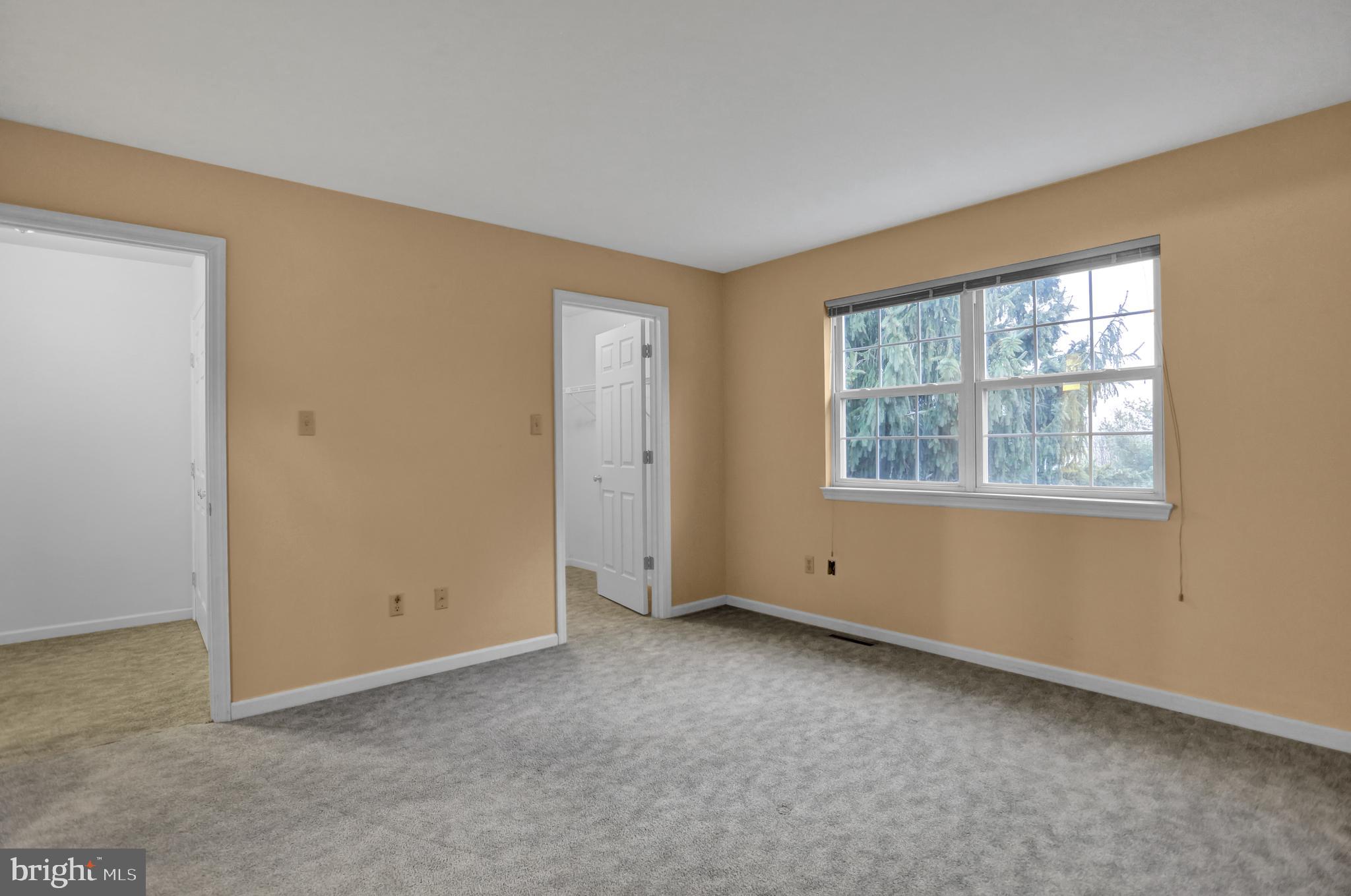 27 Charlemont Court Reading, PA 19607 - Photo 13 of 27 Master Bedroom