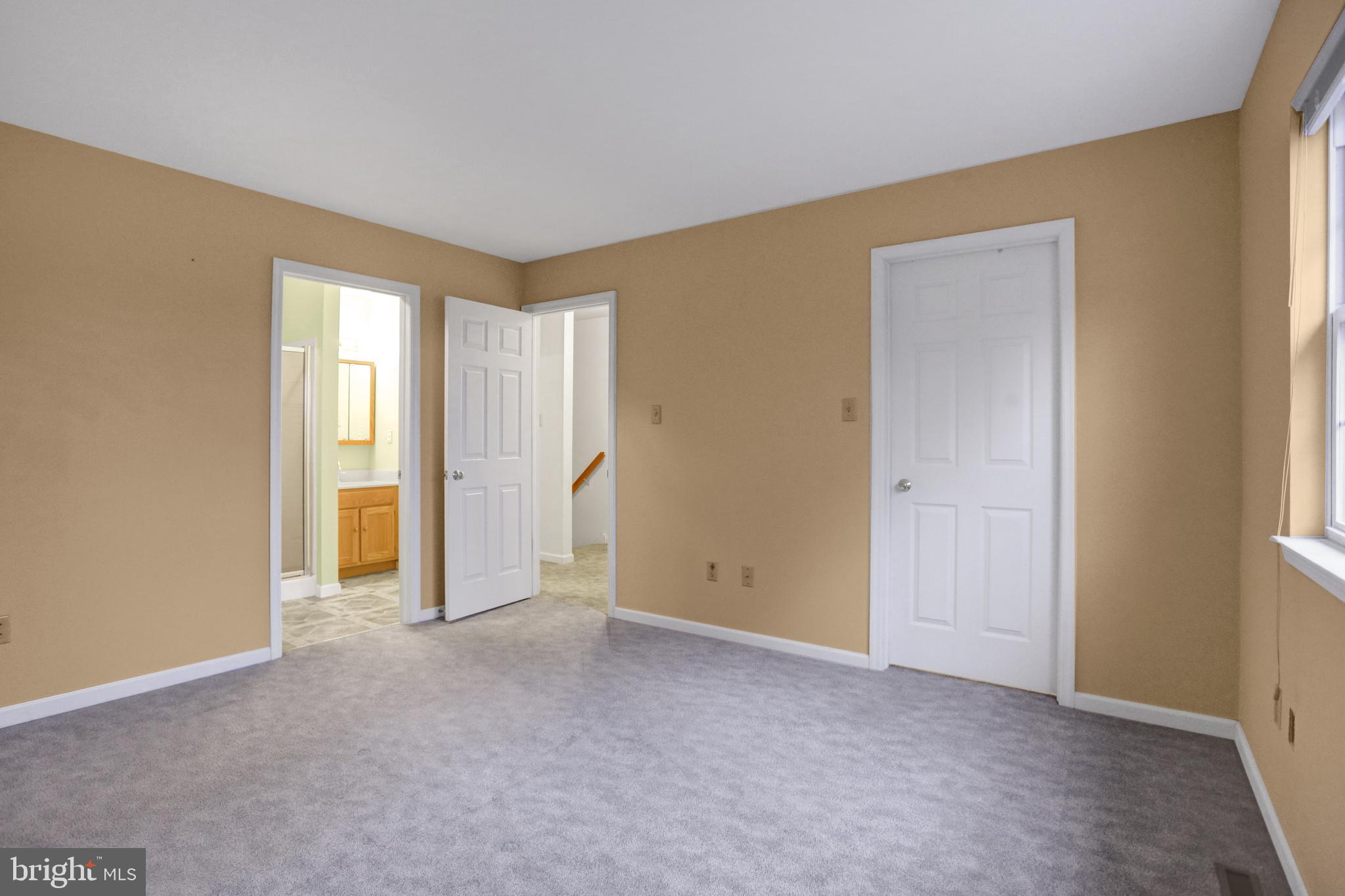 27 Charlemont Court Reading, PA 19607 - Photo 15 of 27 Master Bedroom
