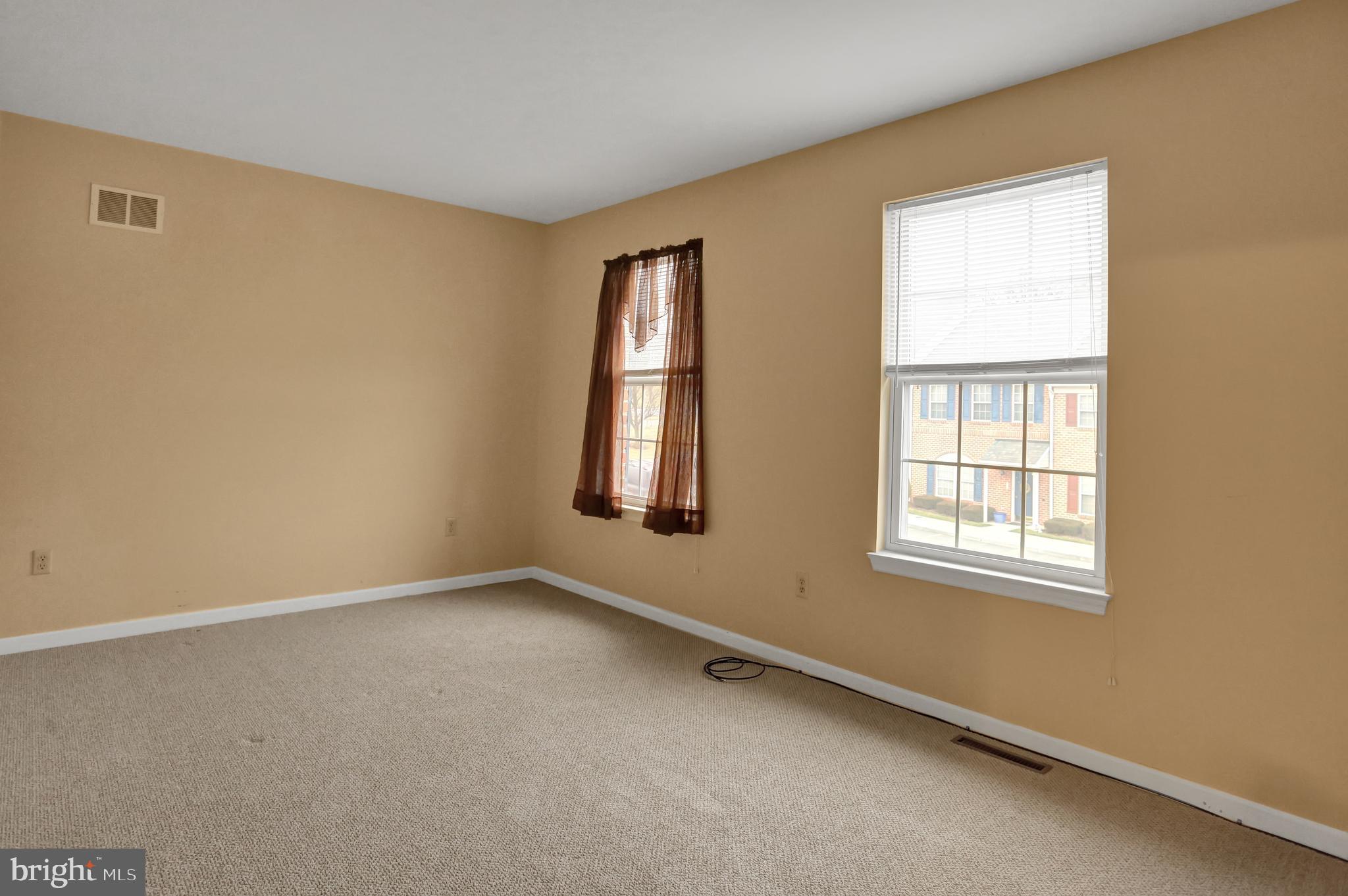 27 Charlemont Court Reading, PA 19607 - Photo 16 of 27 Bedroom 2