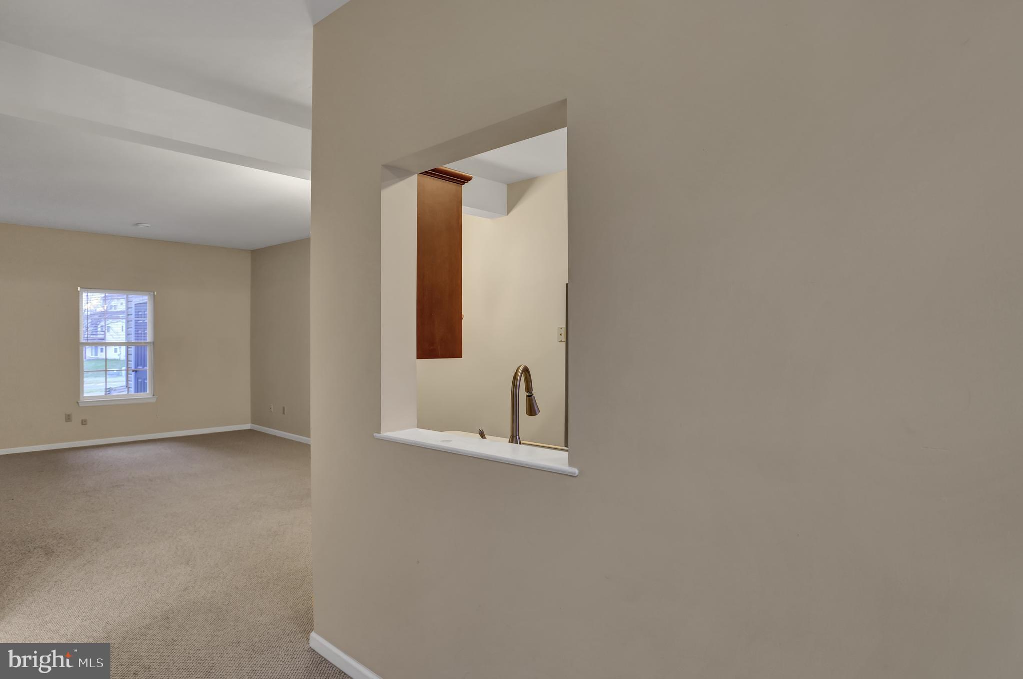 27 Charlemont Court Reading, PA 19607 - Photo 20 of 27 Front Entry