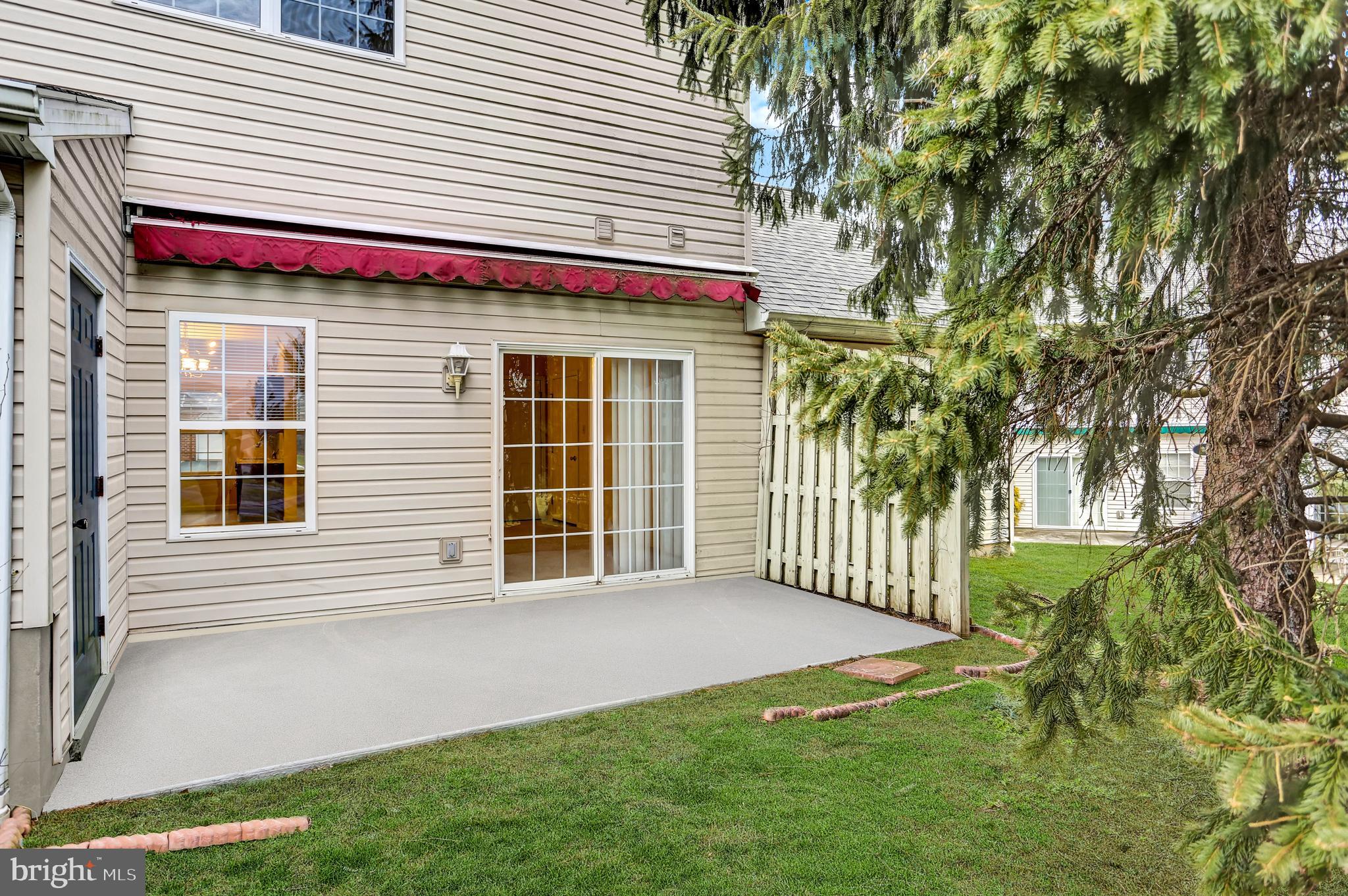 27 Charlemont Court Reading, PA 19607 - Photo 26 of 27