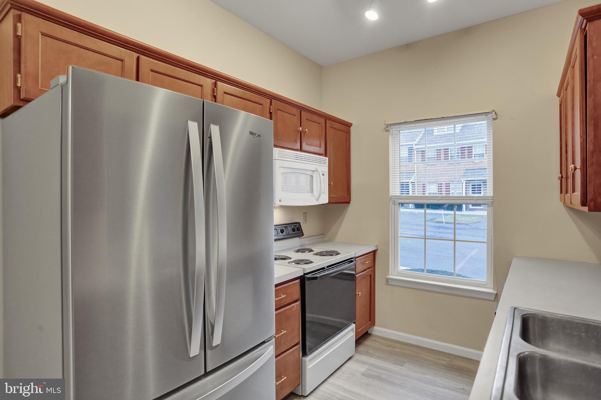 27 Charlemont Court Reading, PA 19607 - Photo 5 of 27 Kitchen