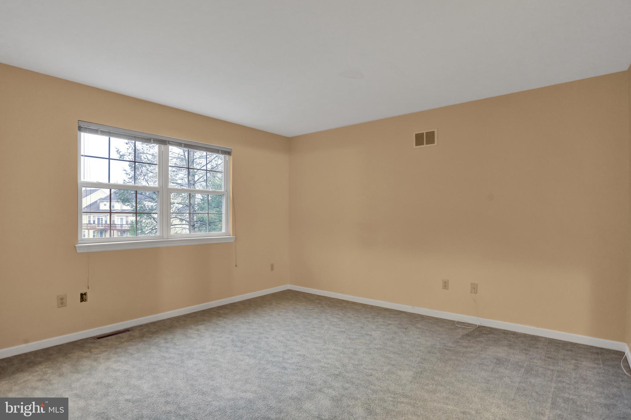 27 Charlemont Court Reading, PA 19607 - Photo 9 of 27 Master Bedroom