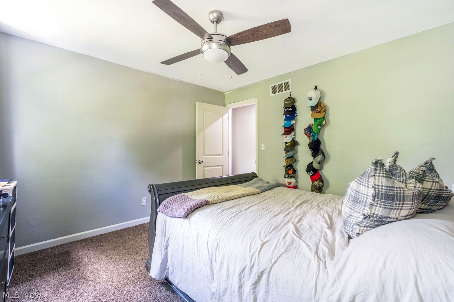 1263 Shields Road Youngstown, OH 44511 - Photo 26 of 33