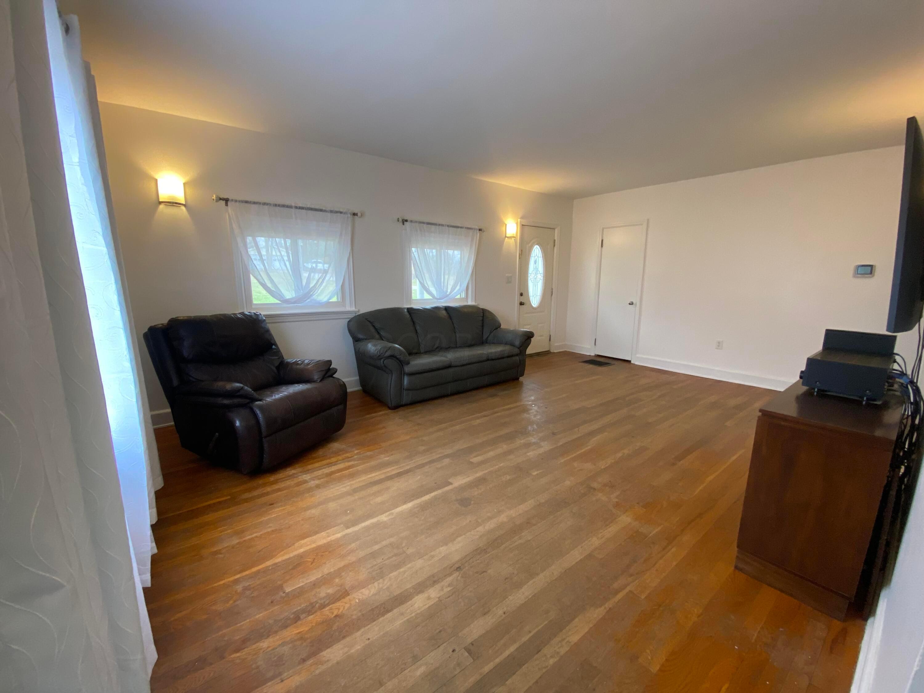 104 Avalon Road Mount Vernon, OH 43050 - Photo 23 of 36 104 Avalon Pic 3 . jpg