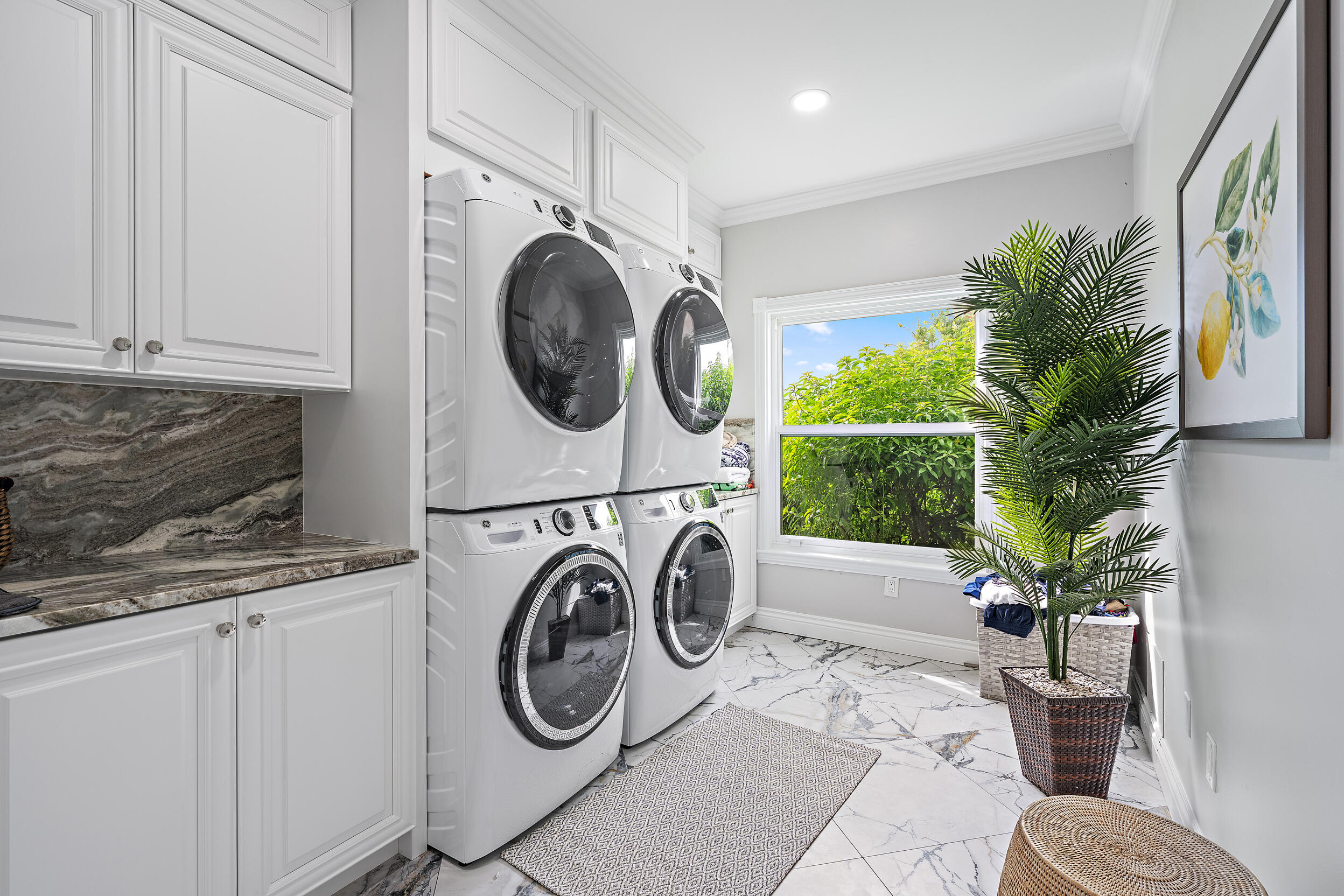 169 Apollo Circle Jupiter, FL 33477 - Photo 35 of 52 Utility