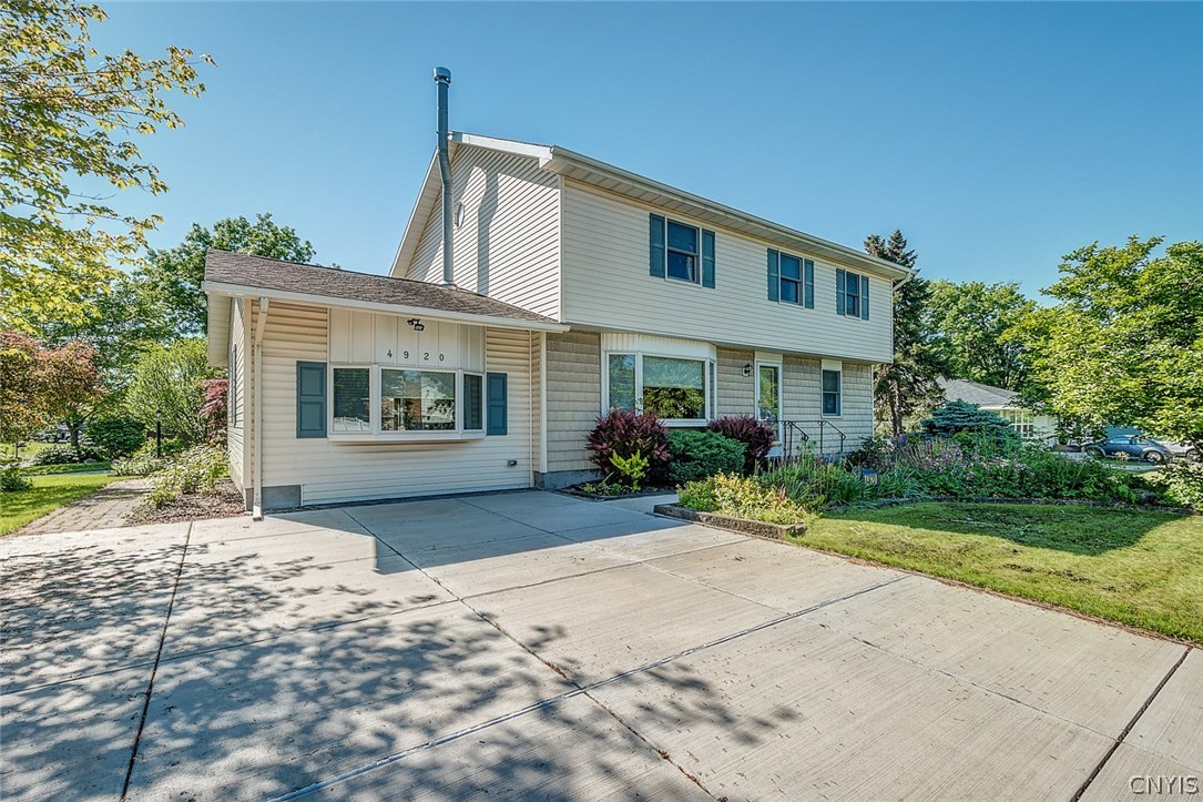 4920 Bear Road Clay, NY 13088 - Photo 1 of 1 Gallery Image 1