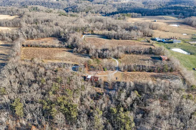 $574,929 | 40 Diamond Padgett Lane, Monterey, TN 38574