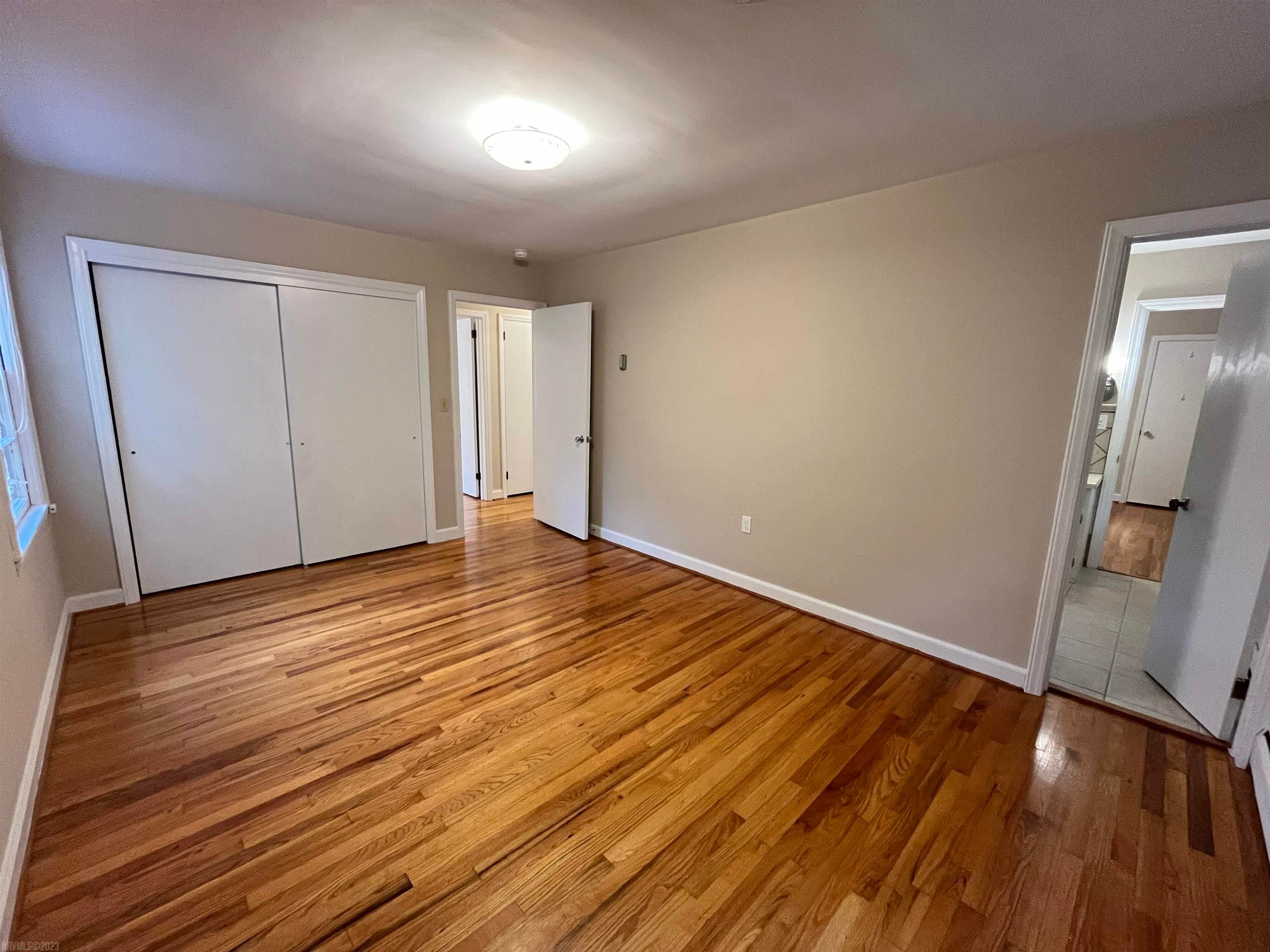2004 Shadow Lake Road Blacksburg, VA 24060 - Photo 13 of 38 Gallery Image 13