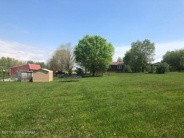 2119 Middle Creek Road Elizabethtown, KY 42701 - Photo 7 of 37 Pic 7
