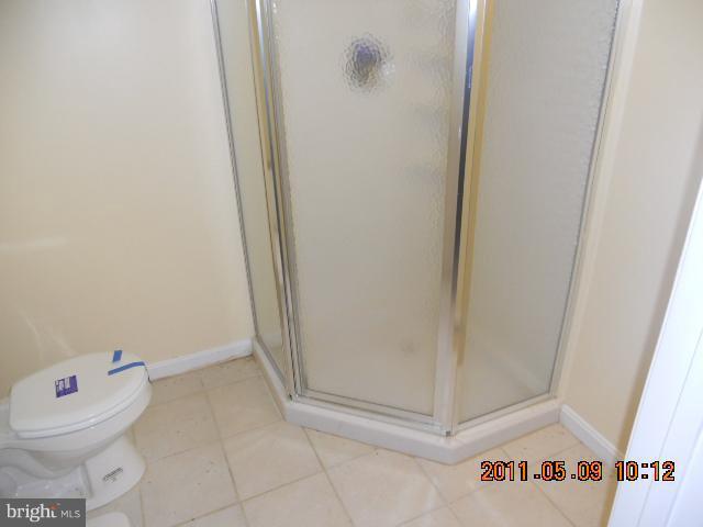 15513 Peach Orchard Road Silver Spring, MD 20905 - Photo 2 of 20 bath 3 basement
