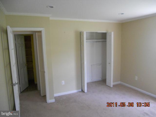 15513 Peach Orchard Road Silver Spring, MD 20905 - Photo 13 of 20 Basement 1
