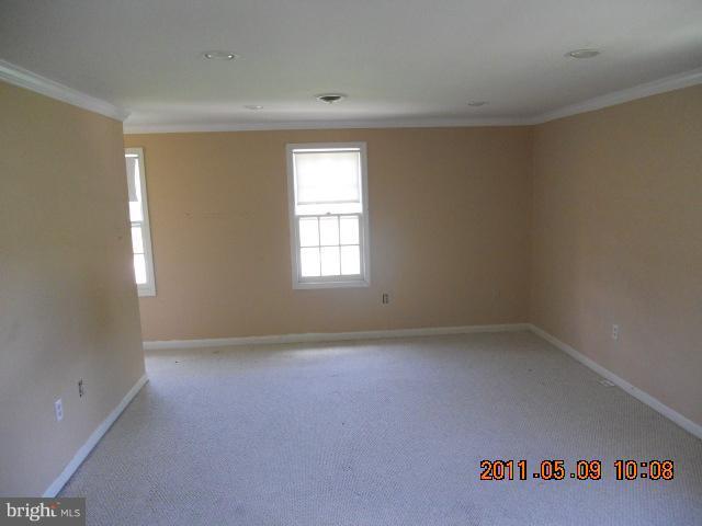 15513 Peach Orchard Road Silver Spring, MD 20905 - Photo 15 of 20 Bedroom 1