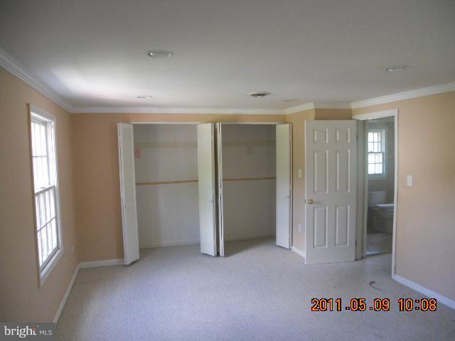 15513 Peach Orchard Road Silver Spring, MD 20905 - Photo 16 of 20 Bedroom 1