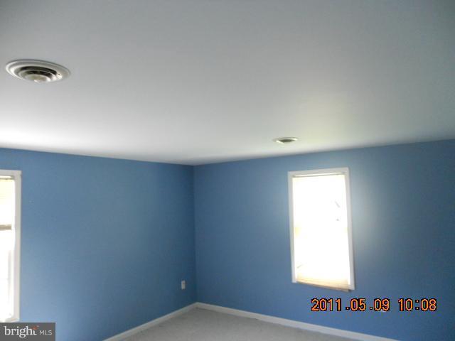 15513 Peach Orchard Road Silver Spring, MD 20905 - Photo 3 of 20 Bedroom 2