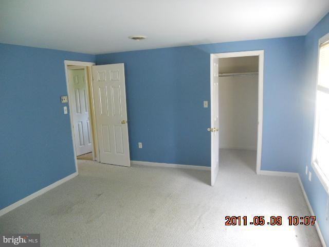 15513 Peach Orchard Road Silver Spring, MD 20905 - Photo 5 of 20 Bedroom 2
