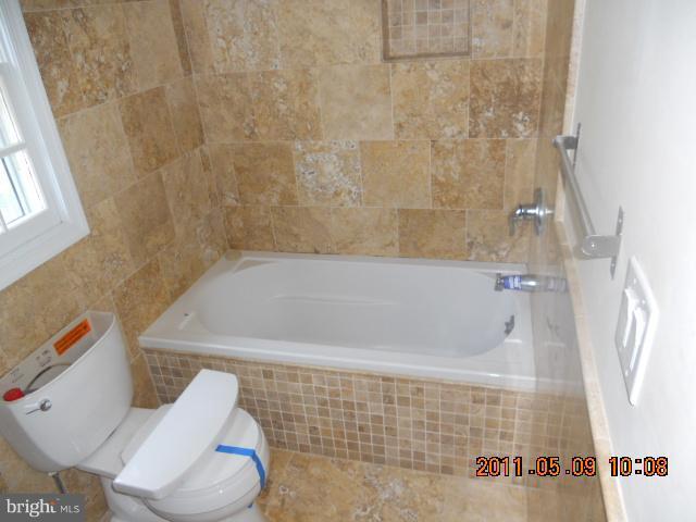 15513 Peach Orchard Road Silver Spring, MD 20905 - Photo 9 of 20 Bath 1