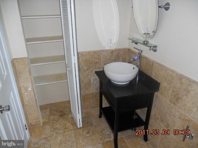 15513 Peach Orchard Road Silver Spring, MD 20905 - Photo 10 of 20 Bath 2
