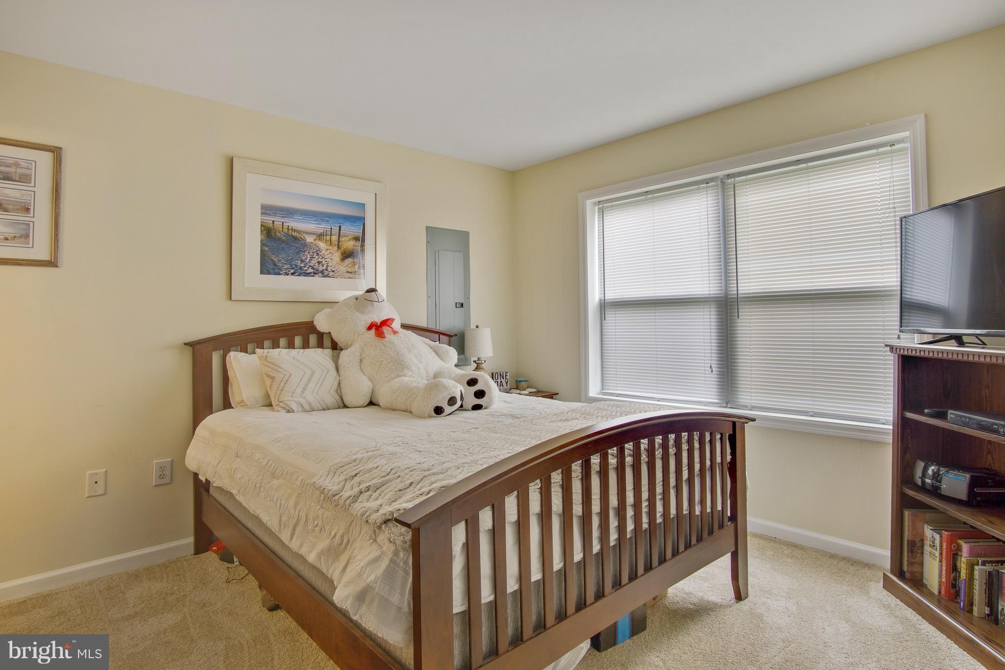 280 Cherry Hill Road Elkton, MD 21921 - Photo 11 of 20 Bedroom (Master)