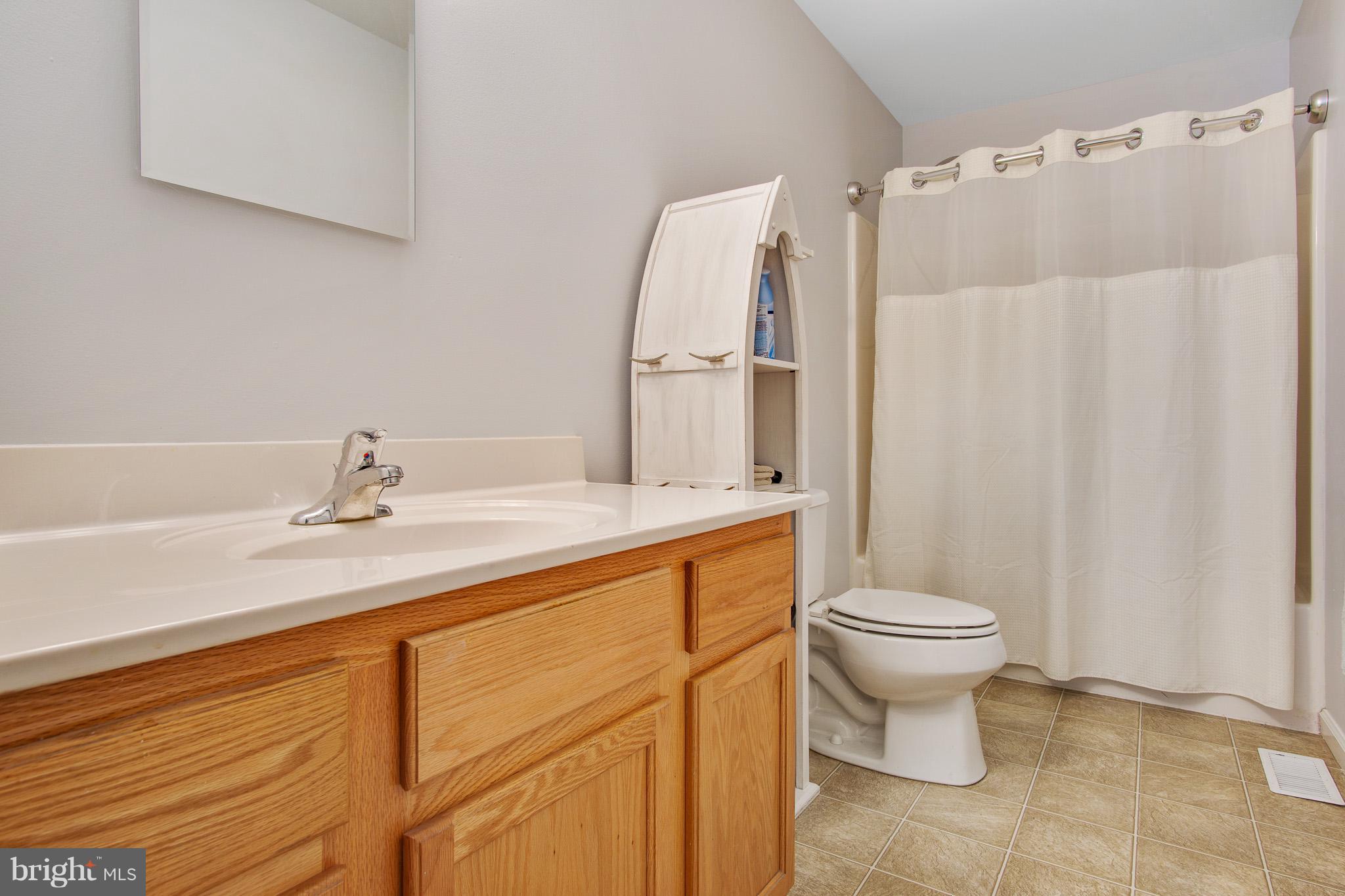 280 Cherry Hill Road Elkton, MD 21921 - Photo 14 of 20 Bath (Master)