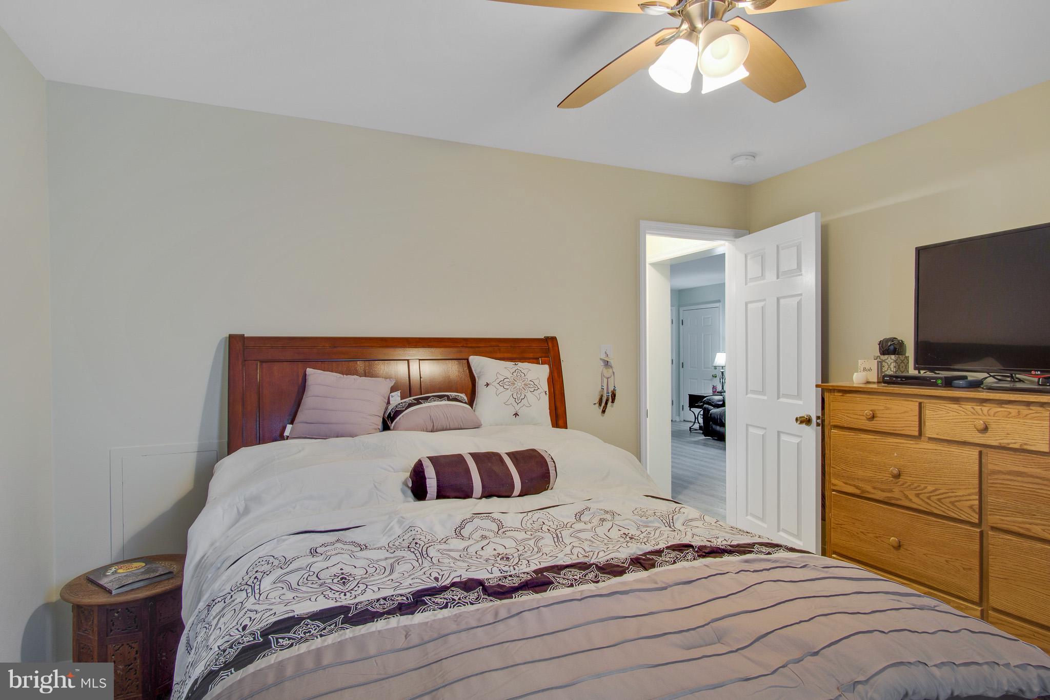280 Cherry Hill Road Elkton, MD 21921 - Photo 15 of 20 Bedroom