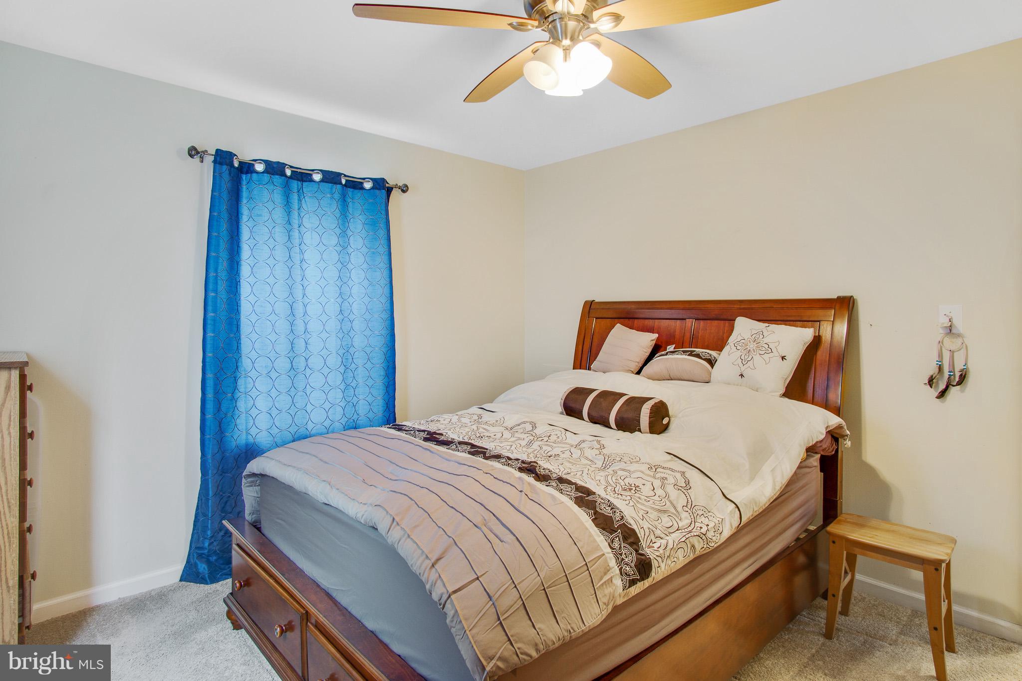 280 Cherry Hill Road Elkton, MD 21921 - Photo 16 of 20 Bedroom