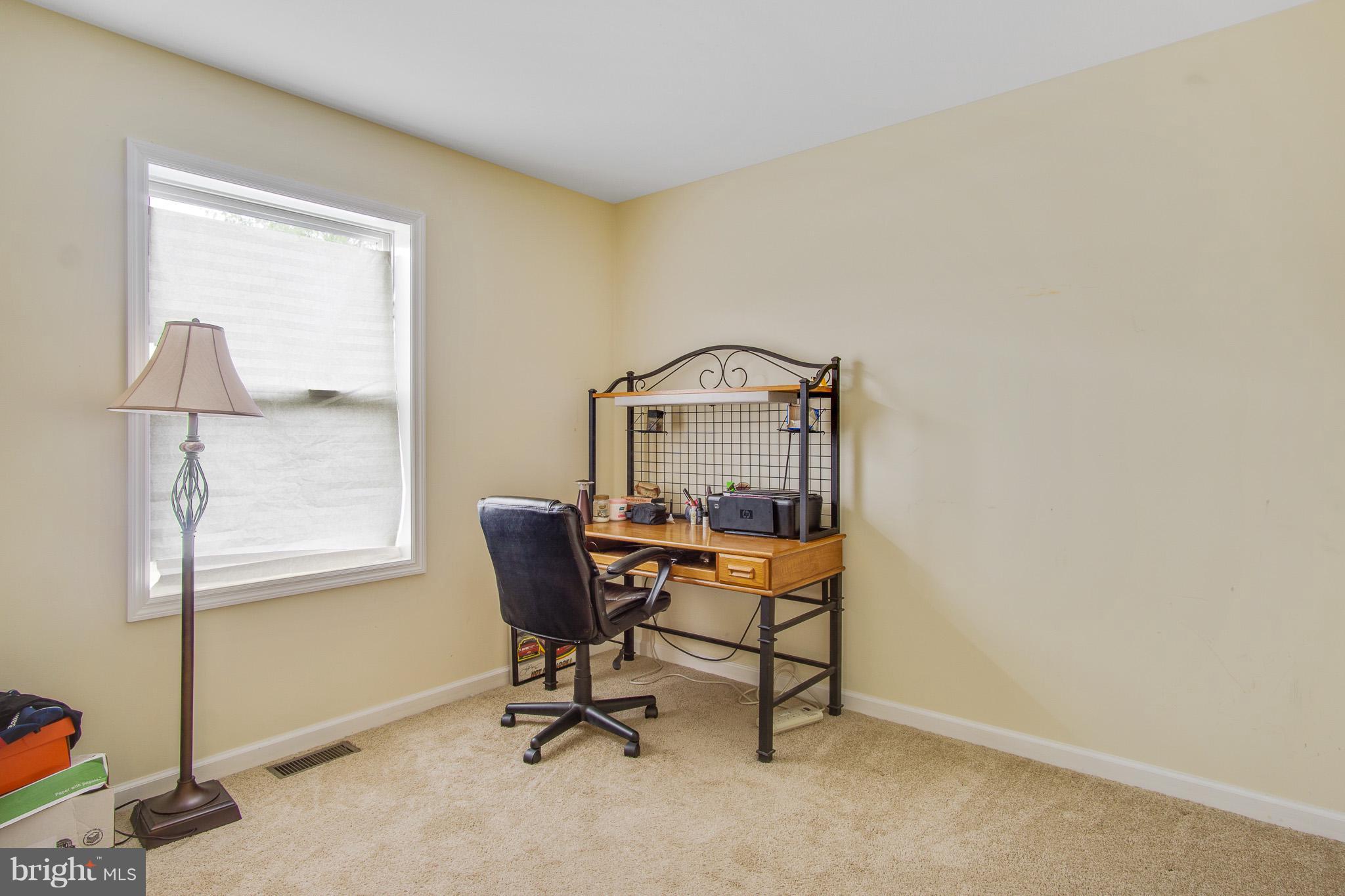 280 Cherry Hill Road Elkton, MD 21921 - Photo 17 of 20 Bedroom