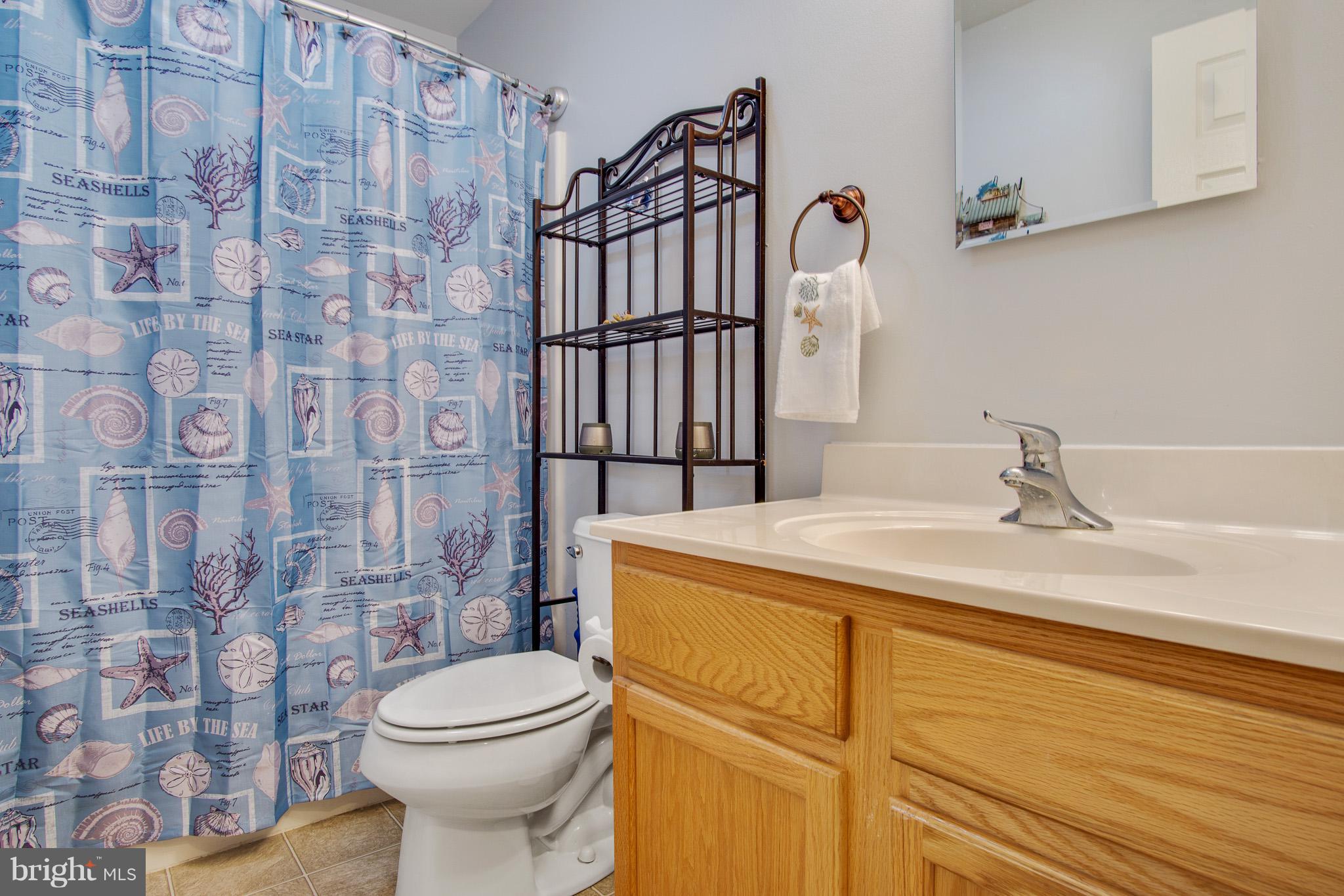280 Cherry Hill Road Elkton, MD 21921 - Photo 18 of 20 Bath