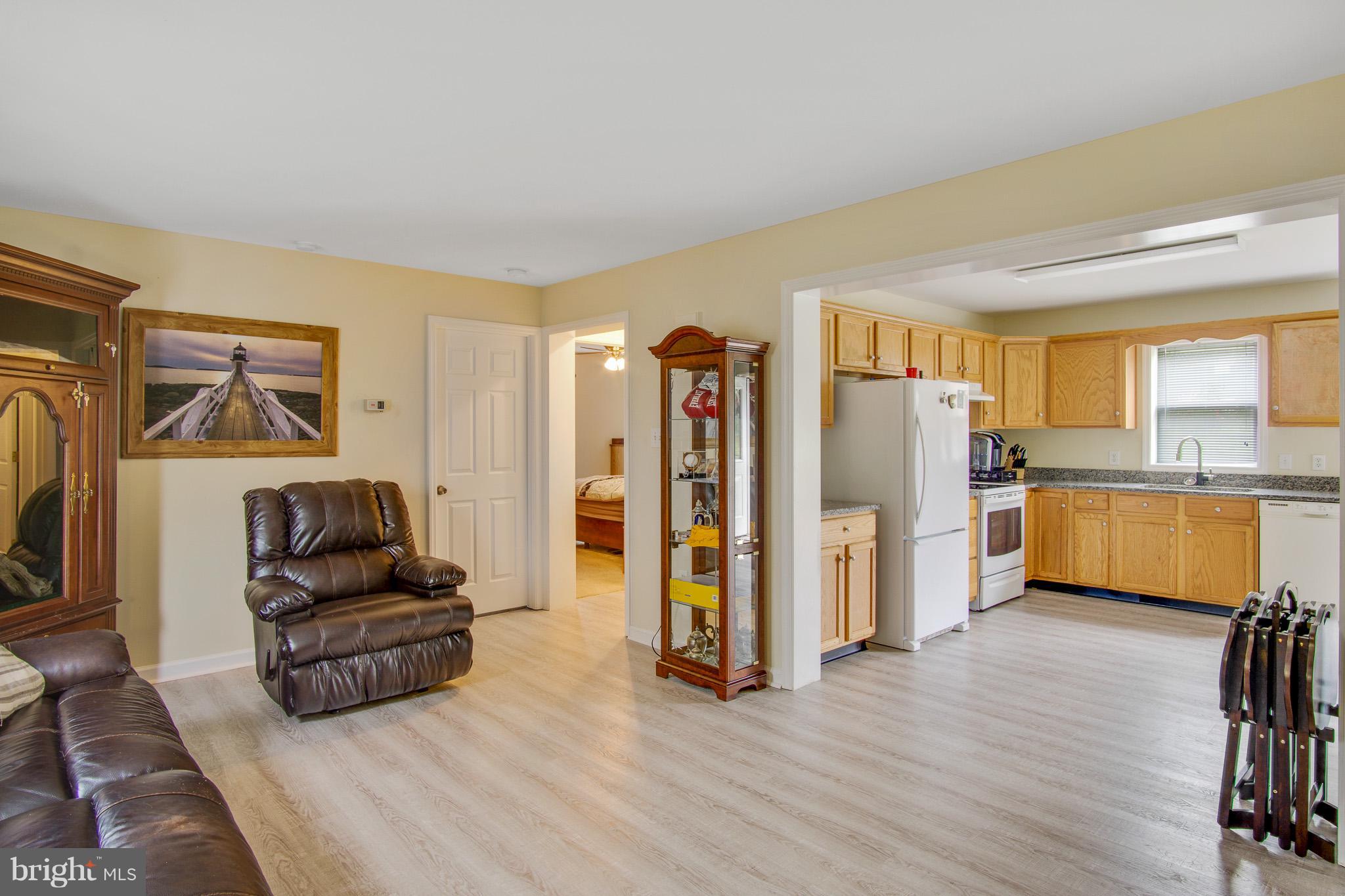280 Cherry Hill Road Elkton, MD 21921 - Photo 4 of 20 Family Room