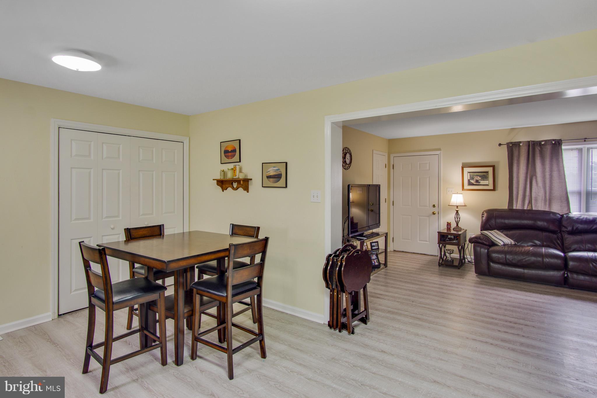 280 Cherry Hill Road Elkton, MD 21921 - Photo 7 of 20 Dining Room