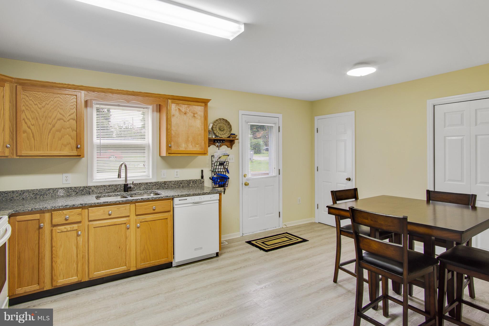 280 Cherry Hill Road Elkton, MD 21921 - Photo 8 of 20 Kitchen
